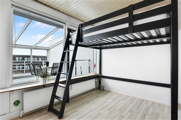 Photo 13. Apartment, Leen B, Taastrup 