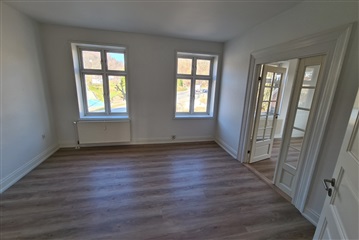 Photo 3. Apartment, Skyttehusgade, Vejle 