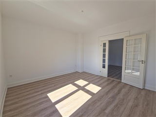 Billede 5. Lejlighed, Skyttehusgade, Vejle 