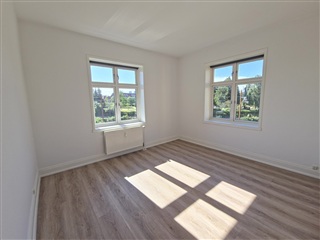 Billede 16. Lejlighed, Skyttehusgade, Vejle 
