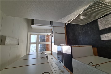 Photo 9. Apartment, Skyttehusgade, Vejle 