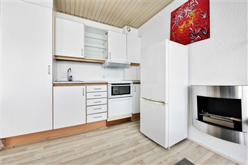 Photo 9. Apartment, Leen B, Taastrup 