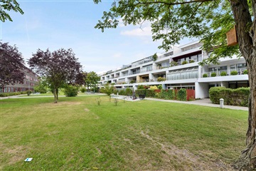 Photo 2. Apartment, Leen B, Taastrup 