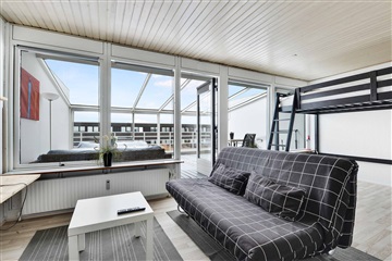 Photo 15. Apartment, Leen B, Taastrup 