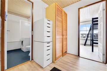 Photo 5. Apartment, Leen B, Taastrup 