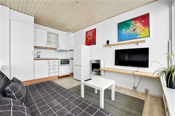 Photo 10. Apartment, Leen B, Taastrup 