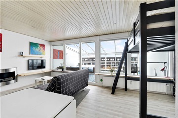 Photo 8. Apartment, Leen B, Taastrup 