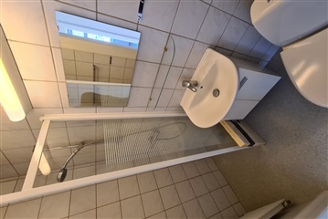 Photo 15. Apartment, Skyttehusgade, Vejle 
