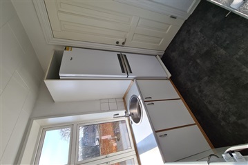 Photo 11. Apartment, Skyttehusgade, Vejle 