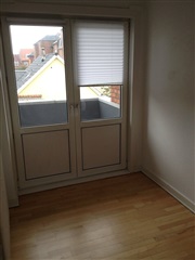Photo 3. Apartment, Jyllandsgade, Esbjerg 