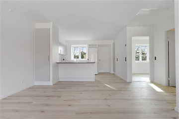 Photo 3. Apartment, Nørvang, Esbjerg 