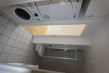Photo 4. Apartment, Vardevej, Vejle 