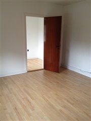 Photo 4. Apartment, Jyllandsgade, Esbjerg 
