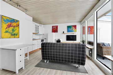 Photo 11. Apartment, Leen B, Taastrup 