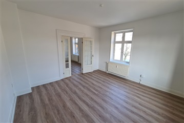 Photo 6. Apartment, Skyttehusgade, Vejle 