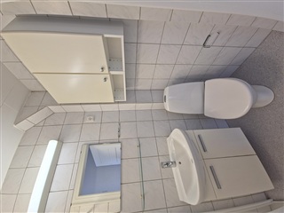 Billede 8. Lejlighed, Skyttehusgade, Vejle 
