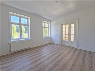 Billede 3. Lejlighed, Skyttehusgade, Vejle 