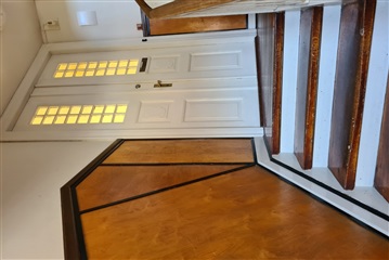 Photo 1. Apartment, Skyttehusgade, Vejle 