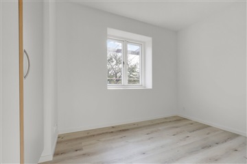 Photo 5. Apartment, Nørvang, Esbjerg 