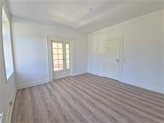 Billede 4. Lejlighed, Skyttehusgade, Vejle 