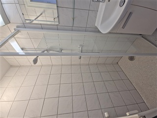Billede 9. Lejlighed, Skyttehusgade, Vejle 