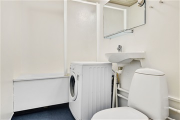Photo 7. Apartment, Leen B, Taastrup 