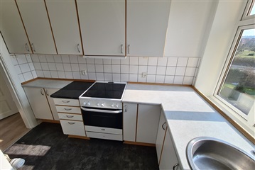 Photo 12. Apartment, Skyttehusgade, Vejle 