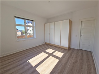Billede 17. Lejlighed, Skyttehusgade, Vejle 
