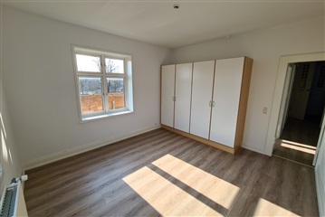 Photo 7. Apartment, Skyttehusgade, Vejle 