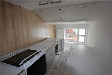 Photo 7. Apartment, Vardevej, Vejle 