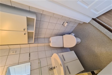 Photo 13. Apartment, Skyttehusgade, Vejle 