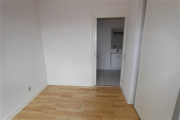 Photo 6. Apartment, Vardevej, Vejle 