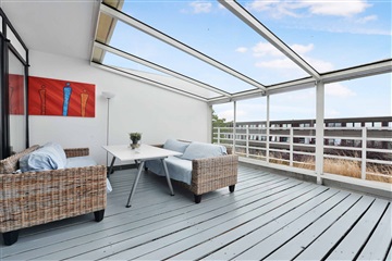 Photo 19. Apartment, Leen B, Taastrup 