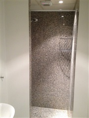 Photo 2. Apartment, Jyllandsgade, Esbjerg 