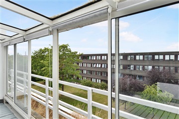 Photo 17. Apartment, Leen B, Taastrup 