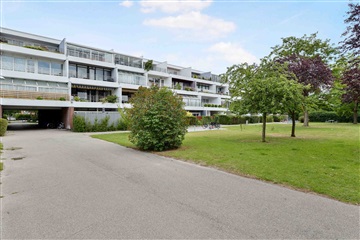 Photo 3. Apartment, Leen B, Taastrup 