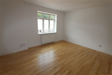 Photo 2. Apartment, Vardevej, Vejle 