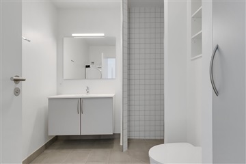 Photo 2. Apartment, Nørvang, Esbjerg 