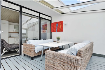 Photo 16. Apartment, Leen B, Taastrup 