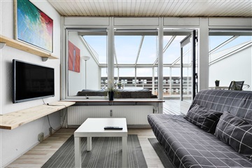 Photo 14. Apartment, Leen B, Taastrup 