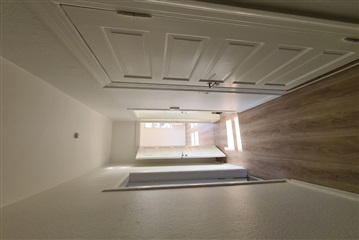 Photo 2. Apartment, Skyttehusgade, Vejle 