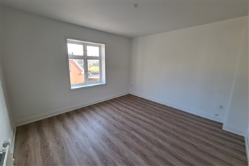 Photo 5. Apartment, Skyttehusgade, Vejle 