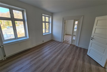 Photo 4. Apartment, Skyttehusgade, Vejle 
