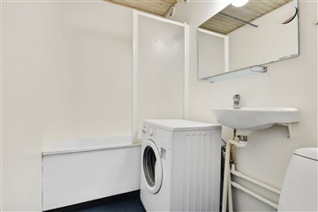 Photo 6. Apartment, Leen B, Taastrup 