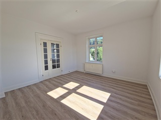 Billede 7. Lejlighed, Skyttehusgade, Vejle 