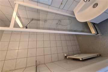 Photo 14. Apartment, Skyttehusgade, Vejle 