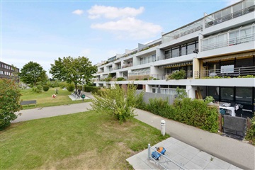 Photo 1. Apartment, Leen B, Taastrup 