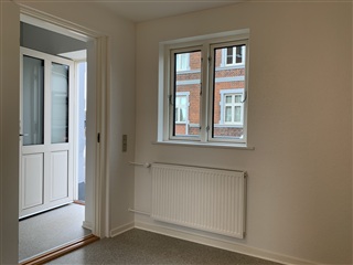 Photo 5. Apartment, Gersdorffsgade, Horsens 