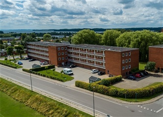 Billede 1. Lejlighed, Danmarksvej, Middelfart 