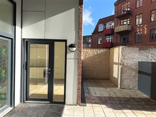 Billede 8. Lejlighed, Vesterbro, Odense C 